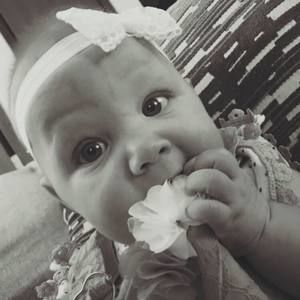 Meet your Posher, Paul n kylie